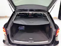 SEAT Leon ST 2.0 TDI FR