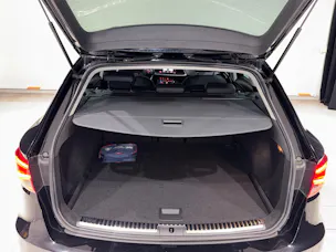 SEAT Leon ST 2.0 TDI FR
