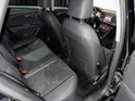 SEAT Leon ST 2.0 TDI FR