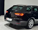 SEAT Leon ST 2.0 TDI FR