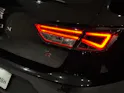 SEAT Leon ST 2.0 TDI FR