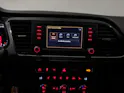 SEAT Leon ST 2.0 TDI FR