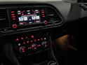 SEAT Leon ST 2.0 TDI FR