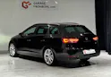 SEAT Leon ST 2.0 TDI FR