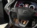 SEAT Leon ST 2.0 TDI FR