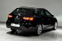 SEAT Leon ST 2.0 TDI FR