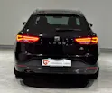 SEAT Leon ST 2.0 TDI FR