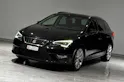 SEAT Leon ST 2.0 TDI FR