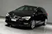 SEAT Leon ST 2.0 TDI FR