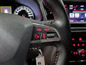 SEAT Leon ST 2.0 TDI FR
