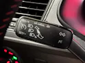 SEAT Leon ST 2.0 TDI FR