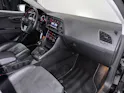 SEAT Leon ST 2.0 TDI FR