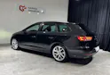 SEAT Leon ST 2.0 TDI FR