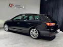 SEAT Leon ST 2.0 TDI FR