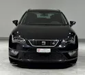 SEAT Leon ST 2.0 TDI FR