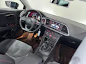 SEAT Leon ST 2.0 TDI FR