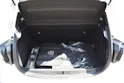 PEUGEOT 208 Elektrik 100 kW Style