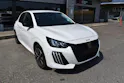 PEUGEOT 208 Elektrik 100 kW Style