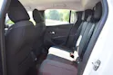 PEUGEOT 208 Elektrik 100 kW Style