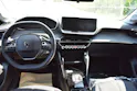 PEUGEOT 208 Elektrik 100 kW Style
