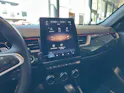 Renault Arkana 1.3 TCe R.S. Line EDC
