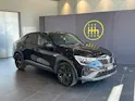 Renault Arkana 1.3 TCe R.S. Line EDC