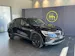 Renault Arkana 1.3 TCe R.S. Line EDC