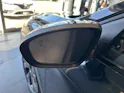 Renault Arkana 1.3 TCe R.S. Line EDC