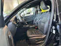 Renault Arkana 1.3 TCe R.S. Line EDC