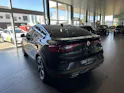 Renault Arkana 1.3 TCe R.S. Line EDC