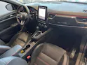 Renault Arkana 1.3 TCe R.S. Line EDC