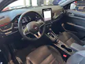 Renault Arkana 1.3 TCe R.S. Line EDC