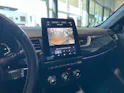 Renault Arkana 1.3 TCe R.S. Line EDC
