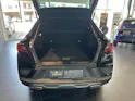 Renault Arkana 1.3 TCe R.S. Line EDC