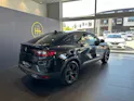 Renault Arkana 1.3 TCe R.S. Line EDC