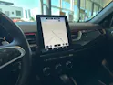 Renault Arkana 1.3 TCe R.S. Line EDC