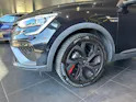 Renault Arkana 1.3 TCe R.S. Line EDC