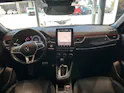 Renault Arkana 1.3 TCe R.S. Line EDC