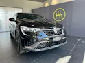 Renault Arkana 1.3 TCe R.S. Line EDC
