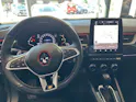 Renault Arkana 1.3 TCe R.S. Line EDC