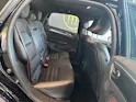 Renault Arkana 1.3 TCe R.S. Line EDC