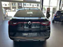 Renault Arkana 1.3 TCe R.S. Line EDC
