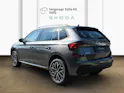SKODA Kamiq 1.0 TSI Dynamic DSG