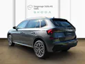SKODA Kamiq 1.0 TSI Dynamic DSG