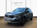 SKODA Kamiq 1.0 TSI Dynamic DSG