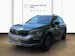 SKODA Kamiq 1.0 TSI Dynamic DSG
