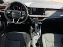 SKODA Kamiq 1.0 TSI Dynamic DSG