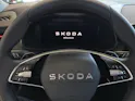 SKODA Kamiq 1.0 TSI Dynamic DSG