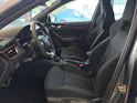 SKODA Kamiq 1.0 TSI Dynamic DSG