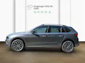 SKODA Kamiq 1.0 TSI Dynamic DSG